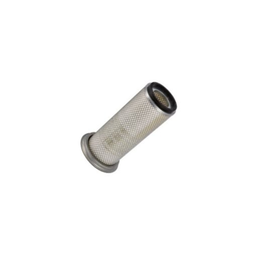 Filtro aria motore esterno New Holland 87780710