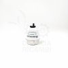 87801434 FILTRO GASOLIO CNH