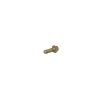 Bullone a Flangia 87802302 originale New Holland