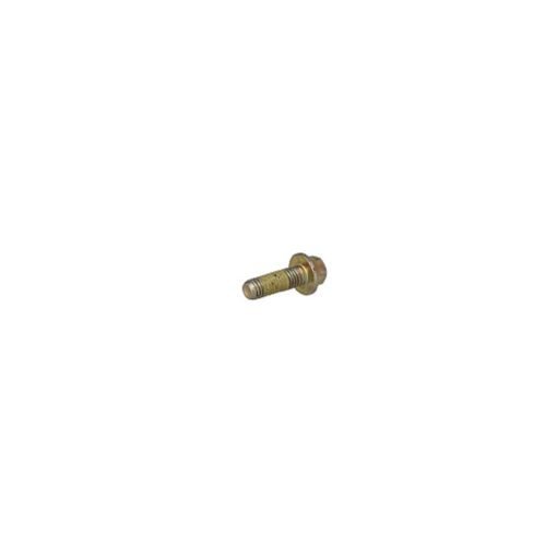 Bullone a Flangia 87802302 originale New Holland