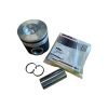 Kit Pistone Motore Originale CNH 87802672