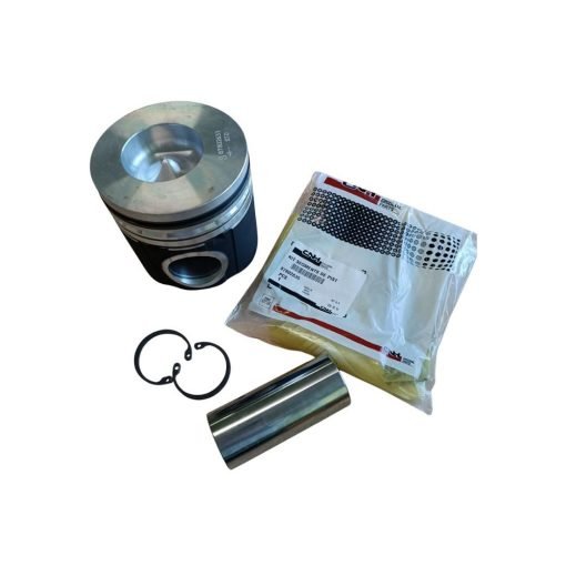 Kit Pistone Motore Originale CNH 87802672