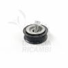 Tenditore freno CNH 87803016