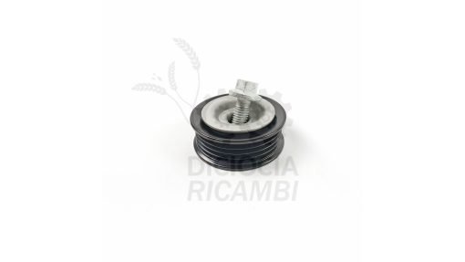 Tenditore freno CNH 87803016
