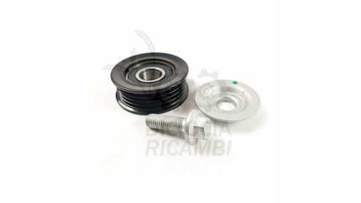 Tenditore freno CNH 87803016