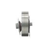 Tenditore originale New Holland 87803017