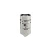FILTRO CARBURANTE CNH 90412128