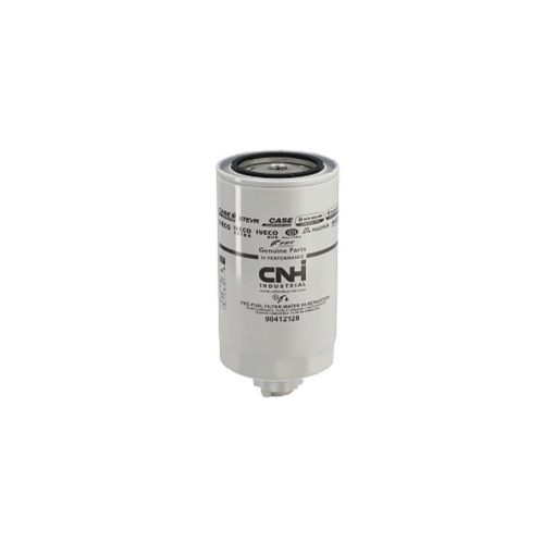 FILTRO CARBURANTE CNH 90412128
