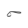 Cinghia Motore 90413092 New Holland
