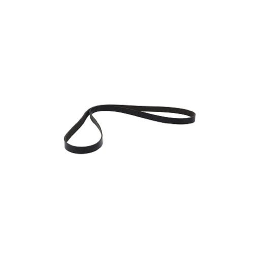 Cinghia Motore 90413092 New Holland