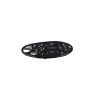 Fondello originale New Holland 92224714