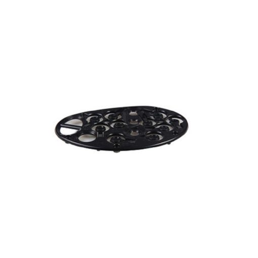 Fondello originale New Holland 92224714