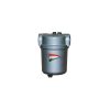 Filtro Lavabile per Cisterne 80 L/Min. 100 Micron cod. 940 Maestri