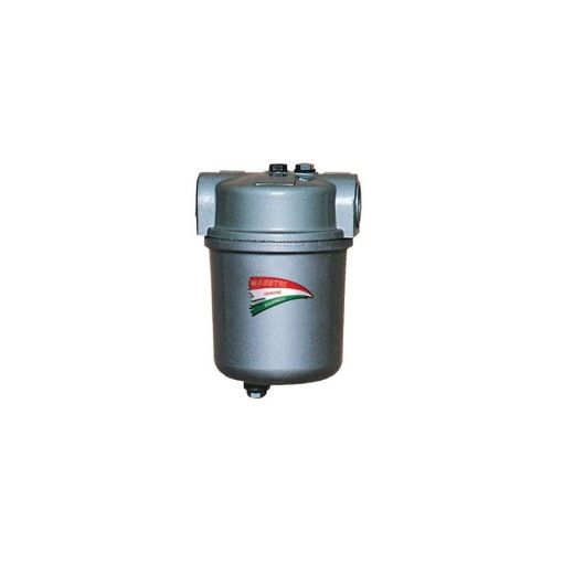 Filtro Lavabile per Cisterne 80 L/Min. 100 Micron cod. 940 Maestri