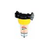 Filtro Separatore Gasolio 70 L/ Min. 35 Micron cod. 955 Maestri