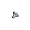 Sfiato 9636958 originale New Holland