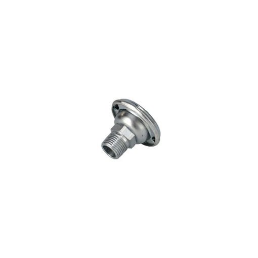 Sfiato 9636958 originale New Holland