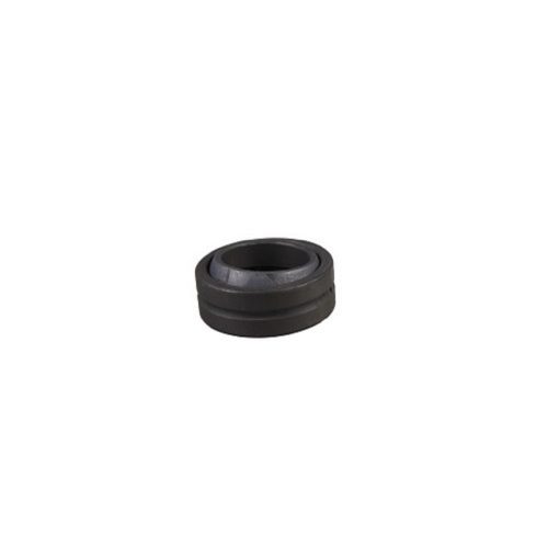 9806311 Snodo Sferico Originale CNH