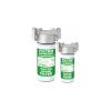 Filtro Separatore a Cartuccia Biodiesel 70 L/min 10 Micron cod. 980 Maestri