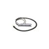 Sensore Sforzo Controllato 9820913 New Holland