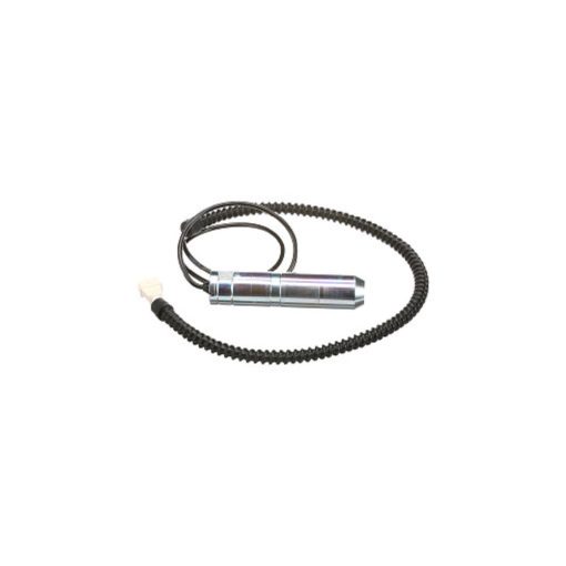 Sensore Sforzo Controllato 9820913 New Holland