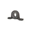Cuscinetto con supporto 9845292 CNH