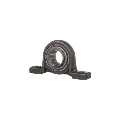 Cuscinetto con supporto 9845292 CNH