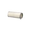 Filtro aria motore New Holland 9846495