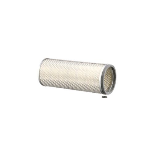 Filtro aria motore New Holland 9846495