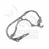 Guarnizione originale New Holland 98484796