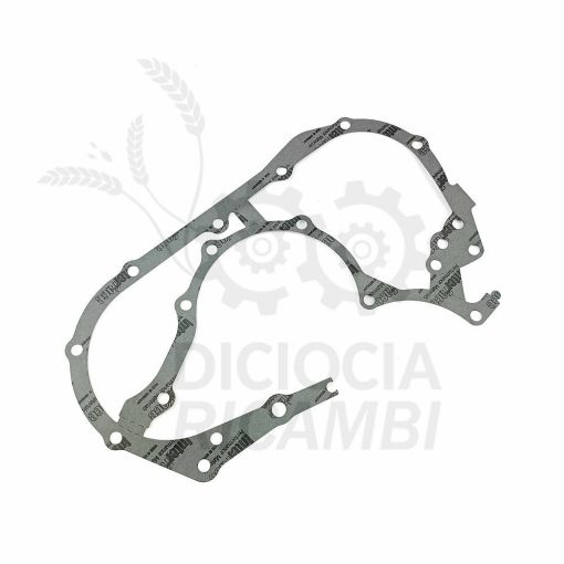 Guarnizione originale New Holland 98484796