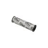 FILTRO IDRAULICO CNH 9964918