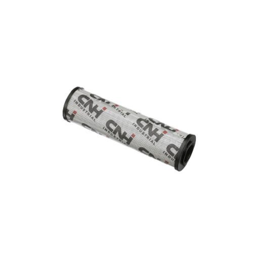 FILTRO IDRAULICO CNH 9964918