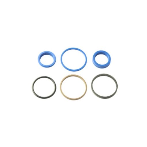 Kit guarnizioni New Holland 9966321