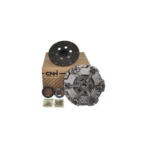 Kit Revisione Frizione originale New Holland 9973691