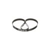 Cinghia motore New Holland cod. A77938