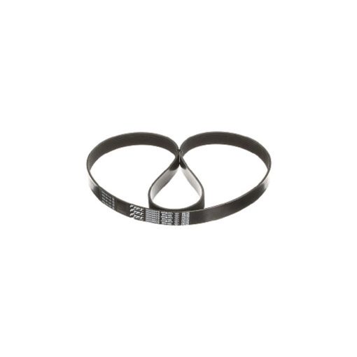 Cinghia motore New Holland cod. A77938