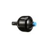 Accumulatore 87314179 CNH