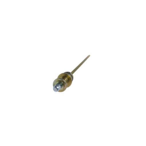 Asta di livello originale New Holland 5133407