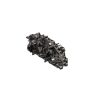 Catena Elevatore completa di Palette CNH 84980082 - 47953884