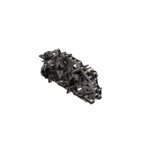 Catena Elevatore completa di Palette CNH 84980082 - 47953884