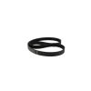 Cinghia V-Belt 3 Gole New Holland 87491779