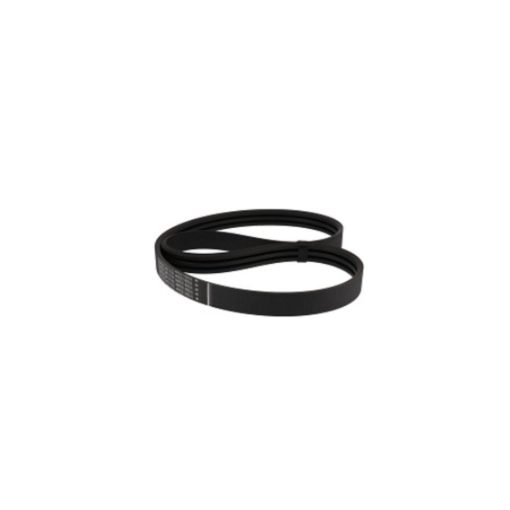 Cinghia V-Belt 3 Gole New Holland 87491779