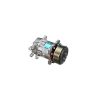Compressore aria condizionata Trattore New Holland 87709786