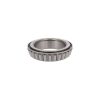 Cono del cuscinetto 510593 CNH
