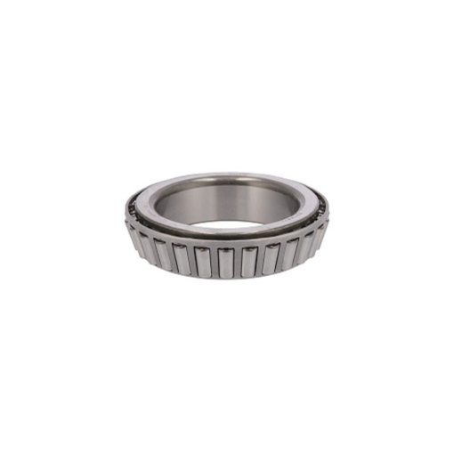 Cono del cuscinetto 510593 CNH