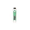 Cartuccia Grasso a Vite 114/PRO-BIO da 400 gr