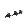 Catena Elevatore Recupero New Holland 87756006