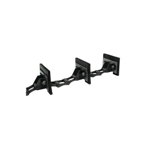 Catena Elevatore Recupero New Holland 87756006