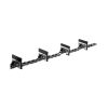 Catena elevatore Mietitrebbia New Holland 47961236